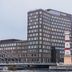 Bâtiment
