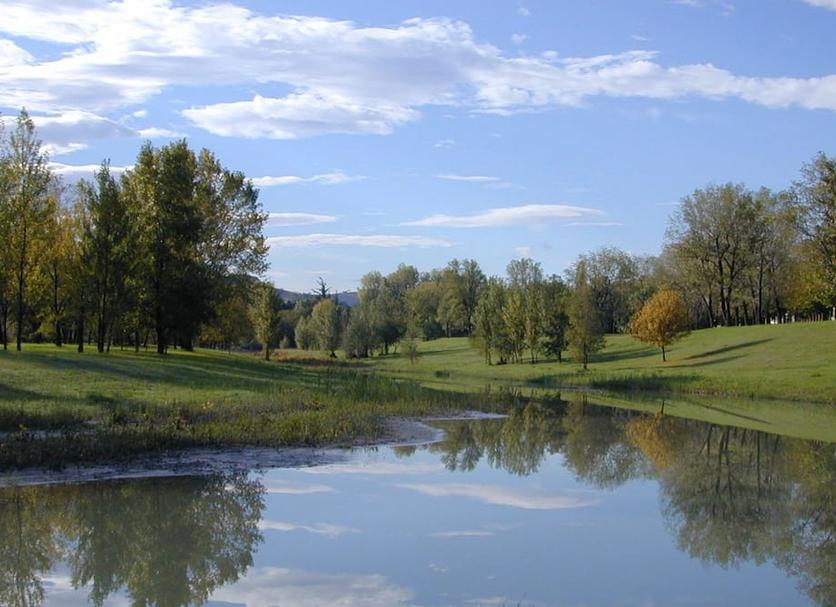 Extérieur Photo