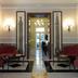 Hall d’entrée