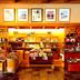 Boutique