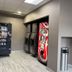 Boutique