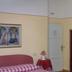 Équipements de la chambre