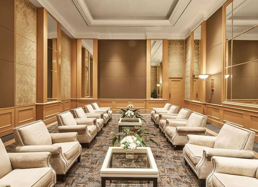 Salon Photo