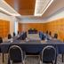 Espace de conférence