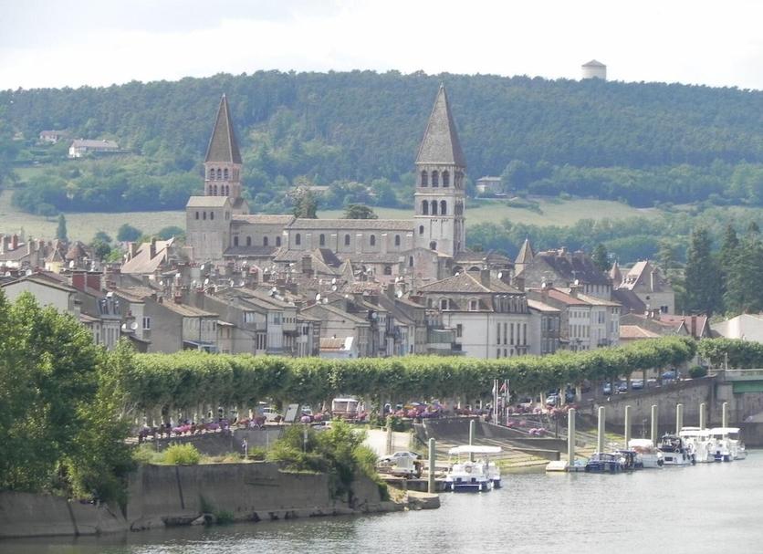 Extérieur Photo