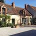 Bâtiment