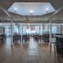 Autre