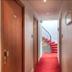 Couloir
