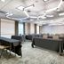 Espace de conférence
