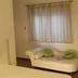 Équipements de la chambre