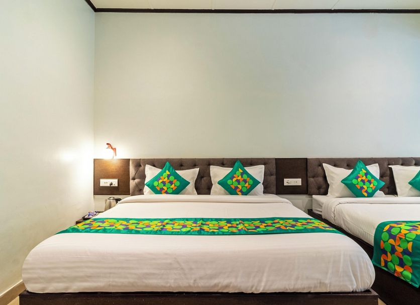 Autre Photo