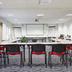 Espace de conférence
