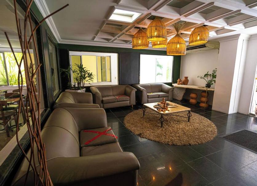 Salon Photo