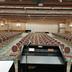 Espace de conférence