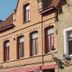 Bâtiment