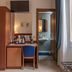 Équipements de la chambre