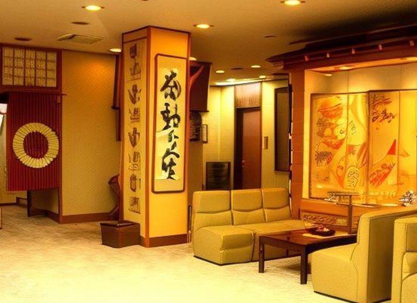 Salon Photo