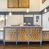 Accueil