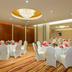 Salle de banquet
