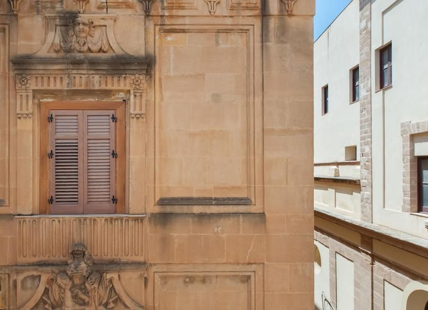 Extérieur Photo