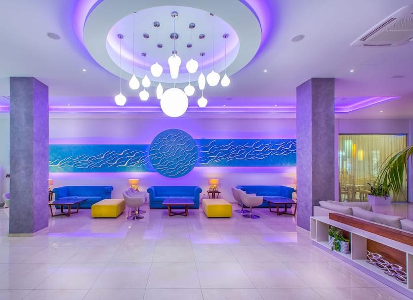 Salon Photo
