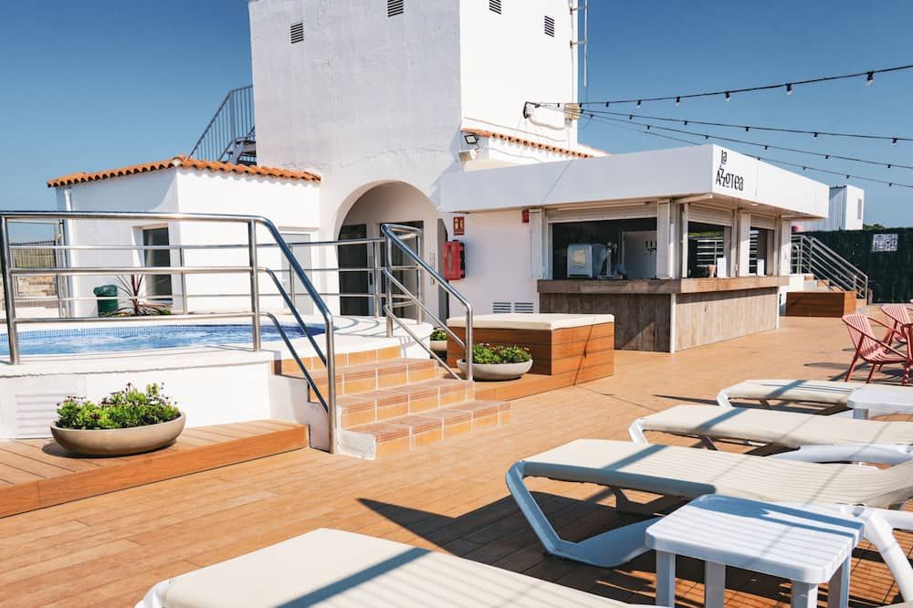 Balcon