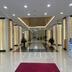 Hall d’entrée