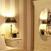 Équipements de la chambre