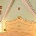 Équipements de la chambre
