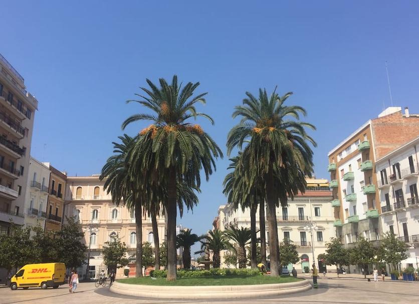 Extérieur Photo