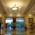 Hall d’entrée