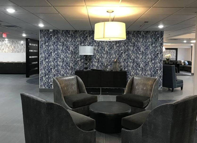 Salon Photo