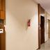 Couloir