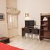 Équipements de la chambre