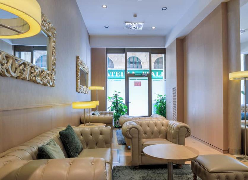 Salon Photo