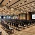 Espace de conférence