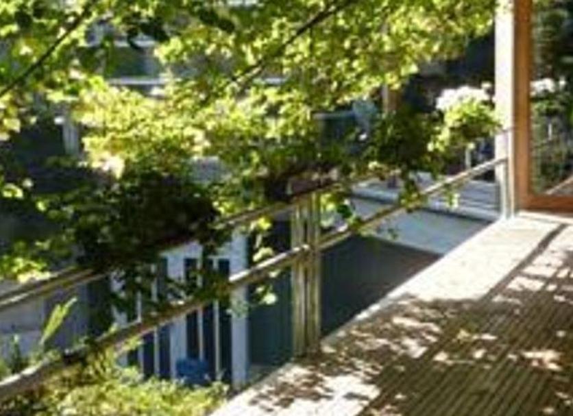 Extérieur Photo
