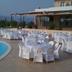 Salle de banquet