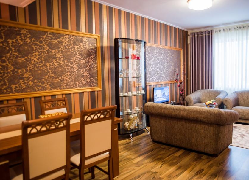 Salon Photo
