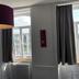 Équipements de la chambre