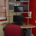 Centre d'affaires