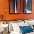 Autre