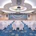 Salle de banquet