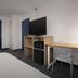 Équipements de la chambre