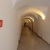 Couloir