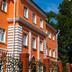Bâtiment