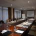Espace de conférence