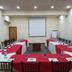 Espace de conférence