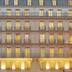 Bâtiment