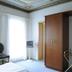 Équipements de la chambre